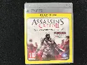 Assassin's Creed II - PS3.webp