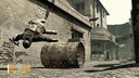 Metal Gear Solid 4: Guns of the Patriots - PS3