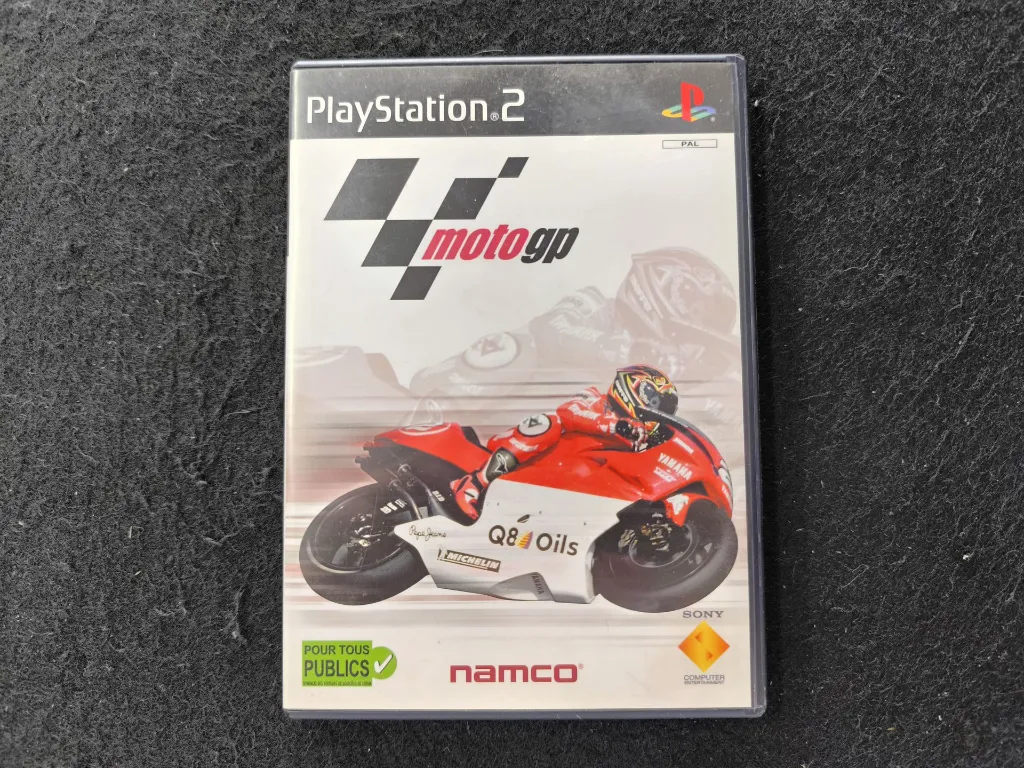 MotoGP - PS2.webp