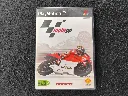 MotoGP - PS2.webp