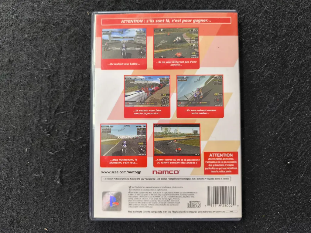 MotoGP - PS2 R.webp