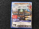 One Piece Odyssey - PS4 R.webp