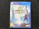 One Piece Odyssey - PS4.webp