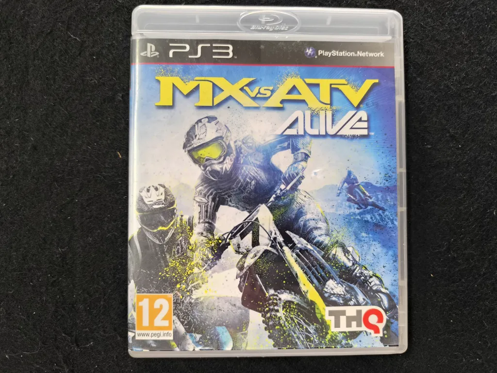 MX vs ATV Alive - PS3.webp