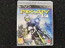 MX vs ATV Alive - PS3.webp