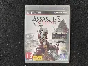 Assassin's Creed III - PS3.webp