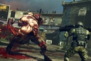 Prototype 2 - PS3