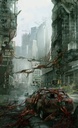 Prototype 2 - PS3