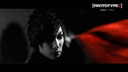 Prototype 2 - PS3