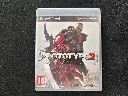 Prototype 2 - PS3.webp