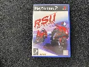 Riding Spirits 2 - PS2.webp