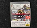 Assassin's Creed III - PS3 R.webp