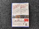 Riding Spirits 2 - PS2 R.webp