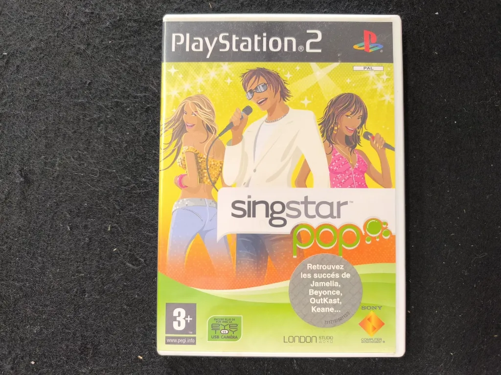 SingStar Pop - PS2.webp