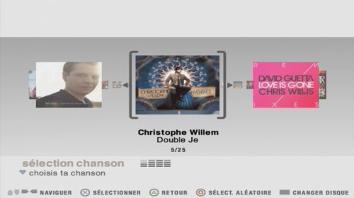SingStar Pop Hits 2 - PS2