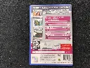 SingStar Pop Hits 2 - PS2 R.webp