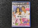 SingStar Pop Hits 2 - PS2.webp