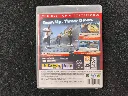 Skate 3 - PS3 R.webp
