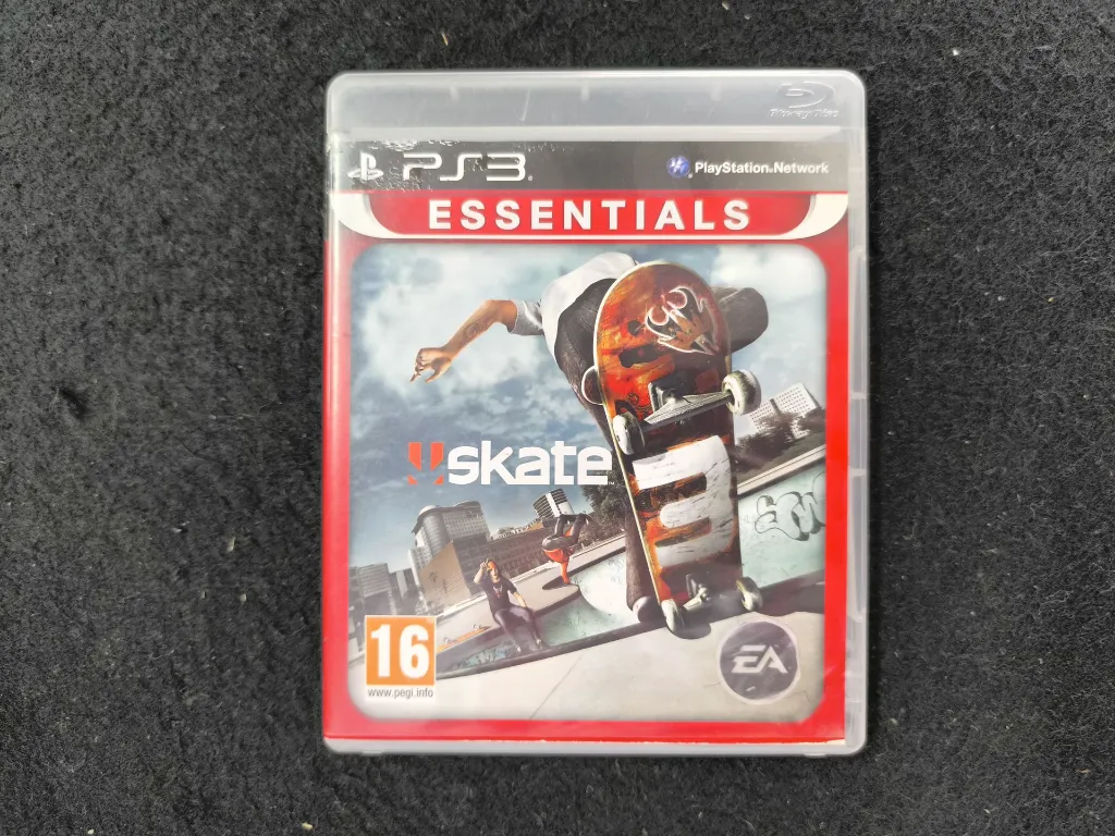 Skate 3 - PS3.webp