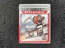 Skate 3 - PS3.webp