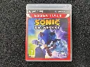 Sonic Unleashed - PS3.webp