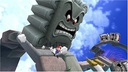 Super Mario Galaxy - WII