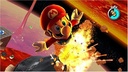 Super Mario Galaxy - WII