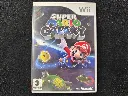 Super Mario Galaxy - WII.webp