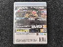 Tekken Hybrid – PS3 R.webp