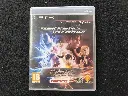 Tekken Hybrid – PS3.webp