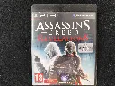 Assassin's Creed Revelations - PS3.webp