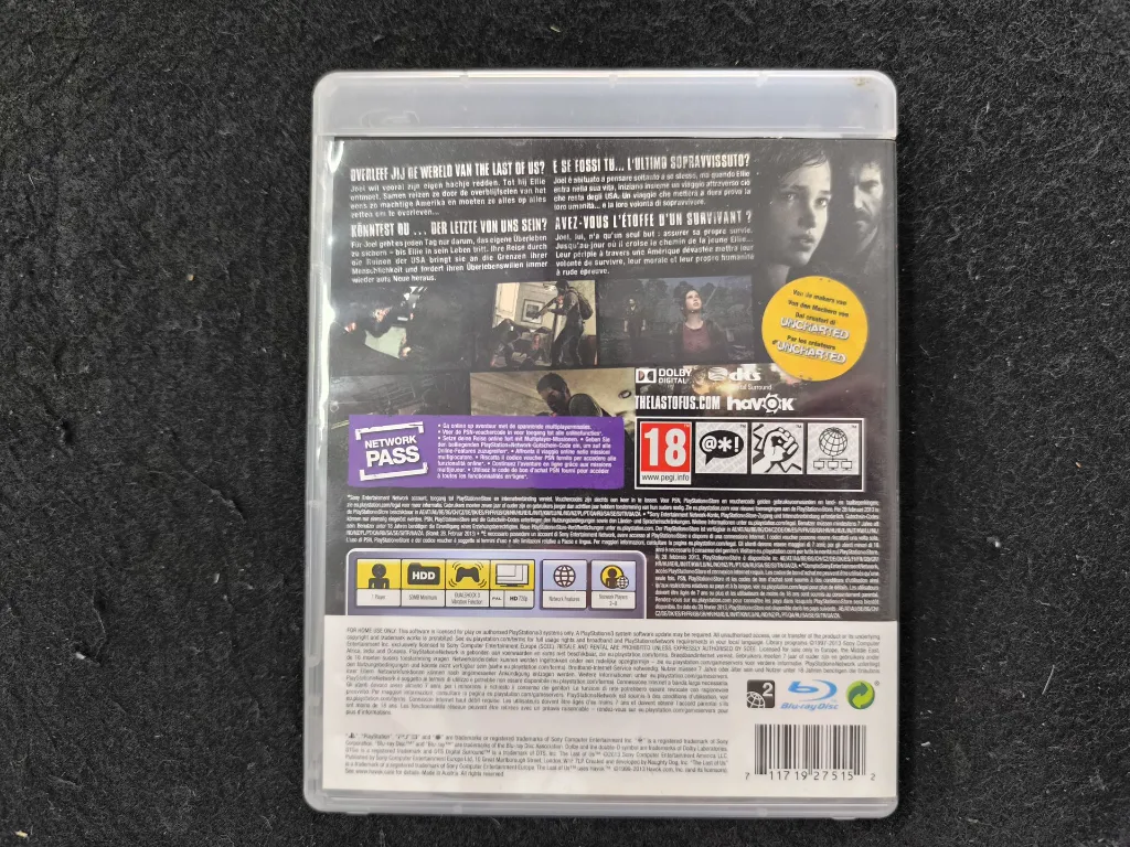 The Last of Us - PS3 R.webp