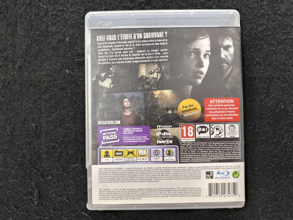 The Last of Us - PS3 (2) R.webp