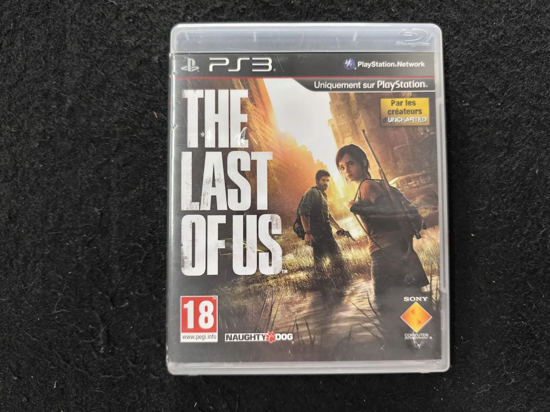 The Last of Us - PS3 (2).webp