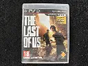 The Last of Us - PS3.webp
