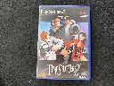 TimeSplitters 2 - PS2.webp