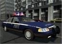 True Crime: New York City - PS2