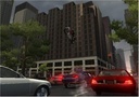 True Crime: New York City - PS2