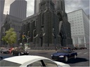 True Crime: New York City - PS2
