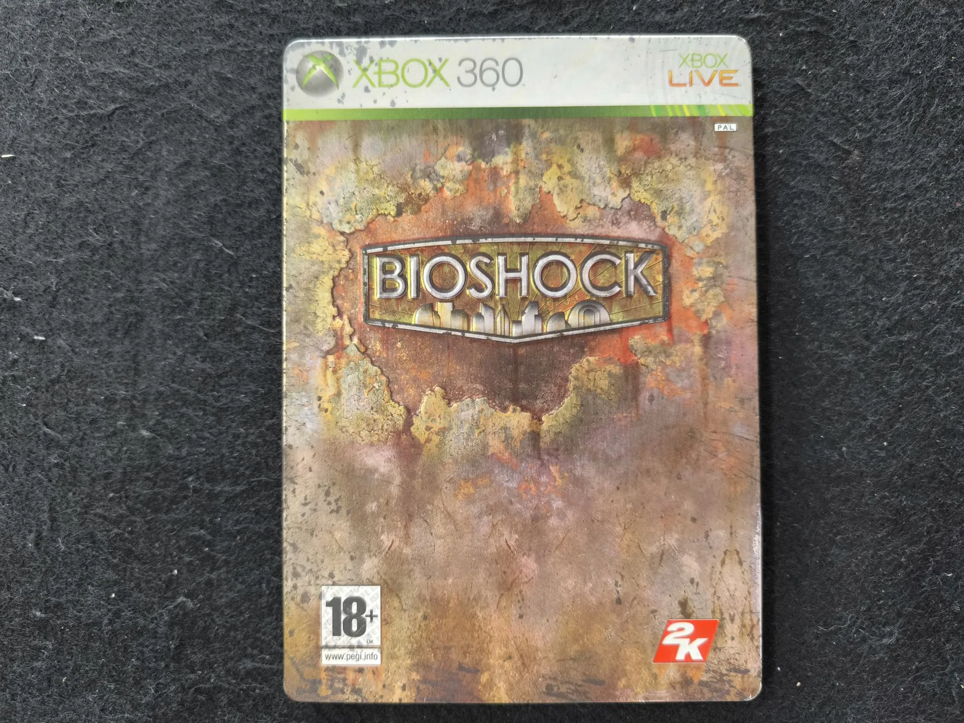 BioShock - XB360.webp