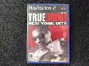 True Crime New York City - PS2.webp