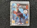 Uncharted 2 Among Thieves - PS3.webp
