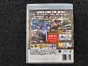 Uncharted 2 Among Thieves - PS3 R.webp
