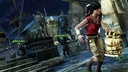 Uncharted 2: Among Thieves - PS3