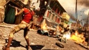 Uncharted 2: Among Thieves - PS3
