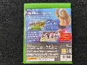 Zumba Fitness World Party - XBO R.webp