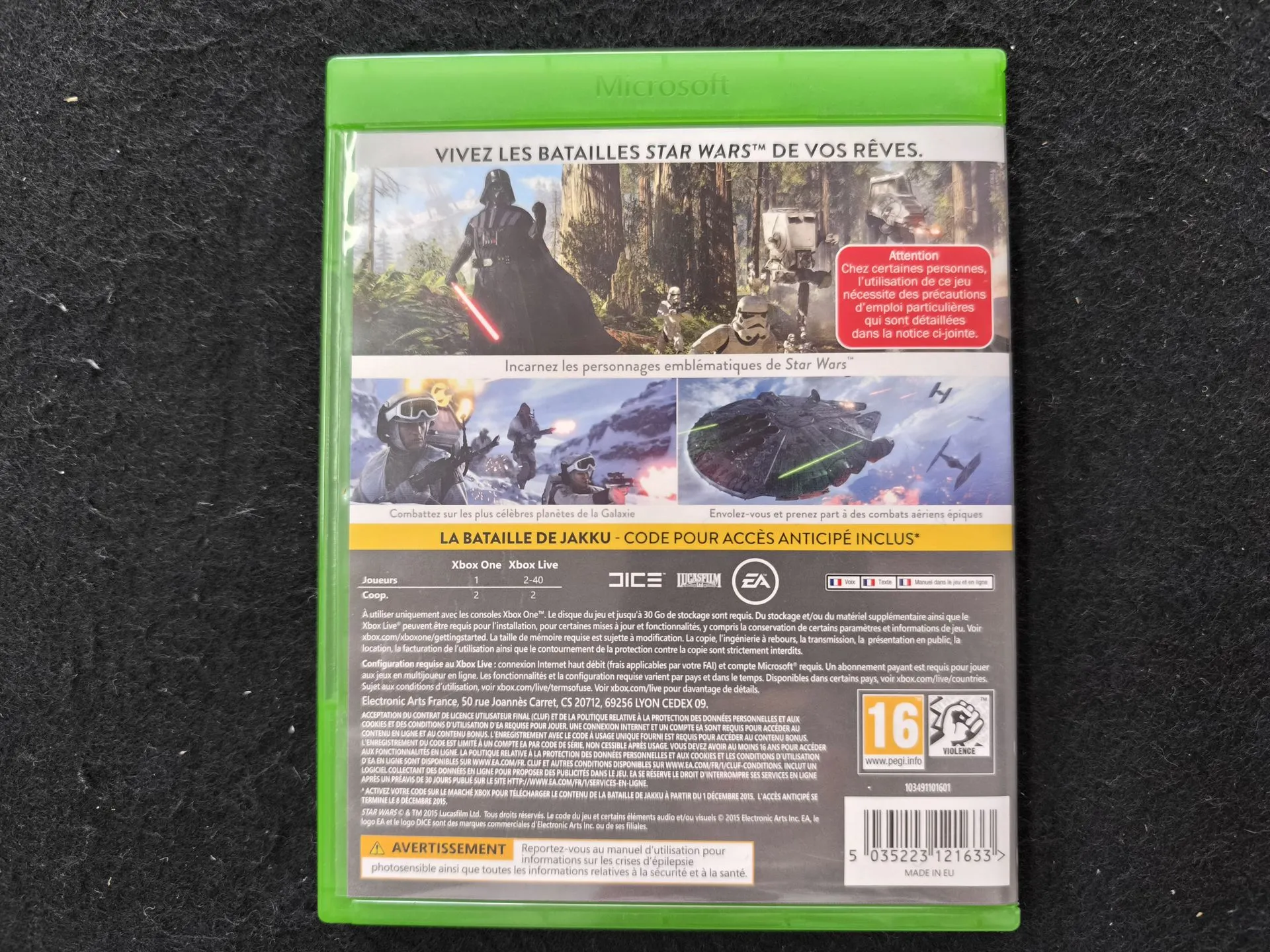 Star Wars Battlefront - XBO R.webp