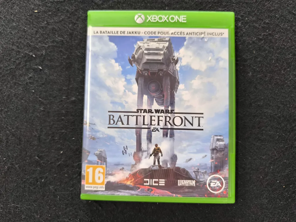 Star Wars Battlefront - XBO.webp