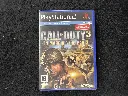 Call of Duty 3 - PS2.webp