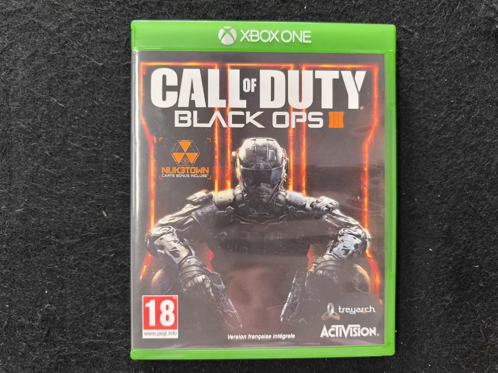 Call of Duty Black Ops III - XBO.webp